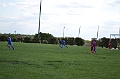 06232013 431