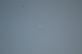 06232013 649