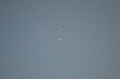 06232013 652
