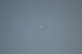 06232013 653