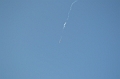 06232013 729