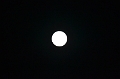 06232013 884