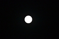 06232013 885