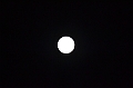06232013 889