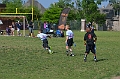 06302014 072