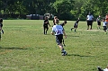 06302014 077