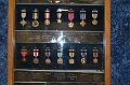 06302014 109