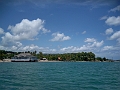07022012 042