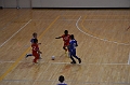07072013 039