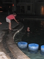 07272008 099m