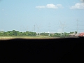 07272015 064
