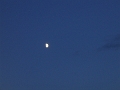07312010 067