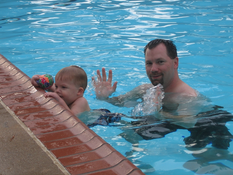 08162007 114.JPG