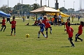 08162015 592