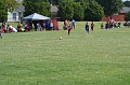 08162015 750