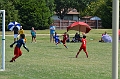 08162015 753