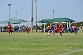 08162015 789