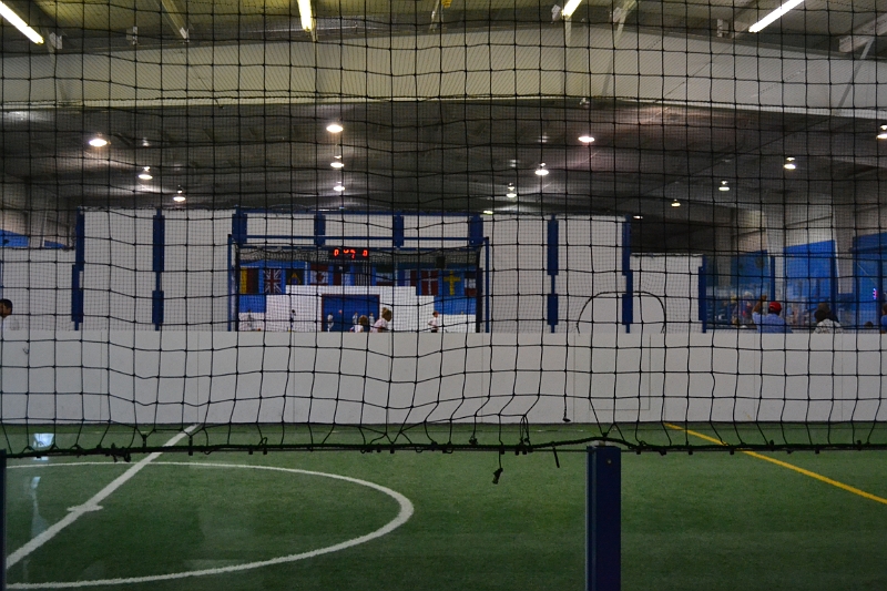 08262014 101.JPG