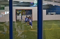 08262014 039