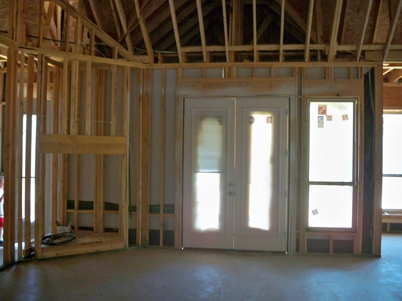 08292010 240.JPG