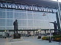 201008221859_060