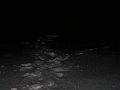 08302011 061