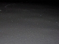 08302011 063