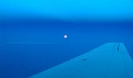 IMAG0046