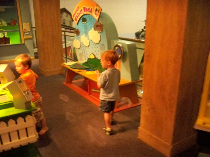08302012 099.JPG
