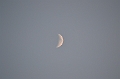 09012014 281