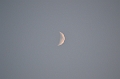 09012014 284