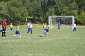 09132015 042