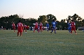 09132015 1077