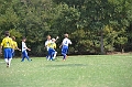 09132015 127