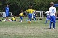 09132015 136