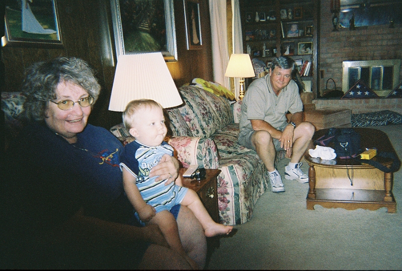 601466-R1-008-2A.jpg - Created by AccuSoft Corp.