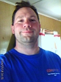 IMAGE_00013