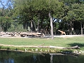 09302008 058