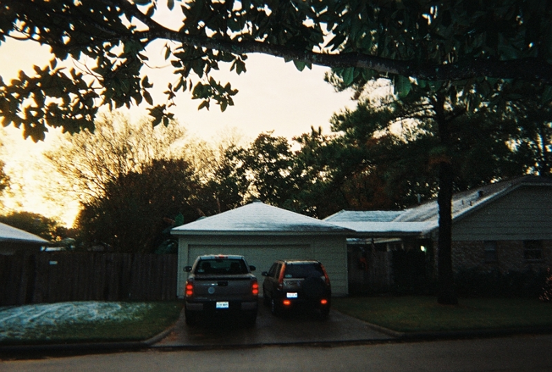 10062009 021.jpg