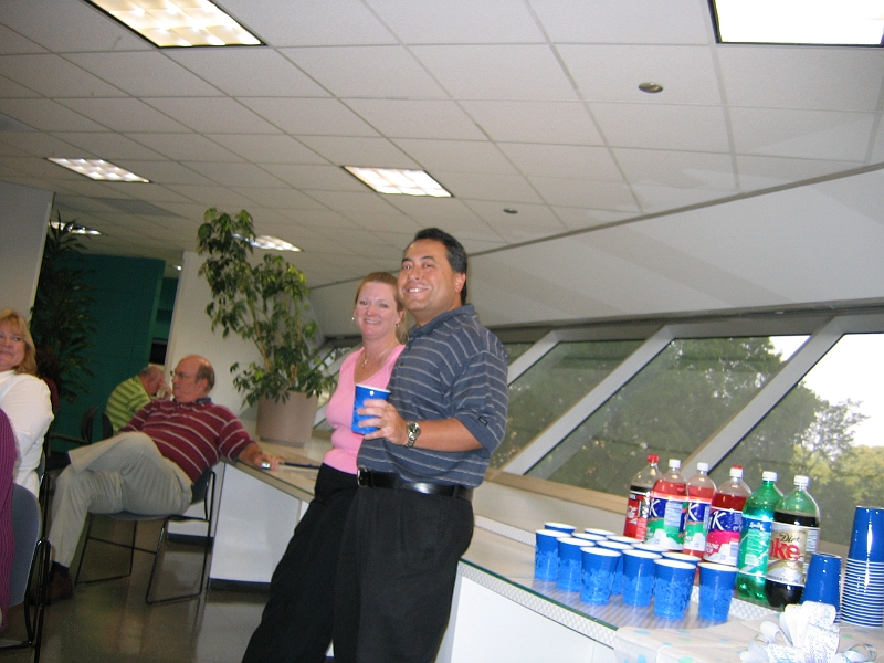 10072005 002.jpg
