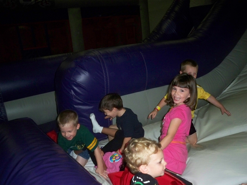 10162010 100.JPG
