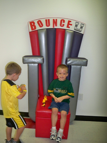 10162010 185.JPG