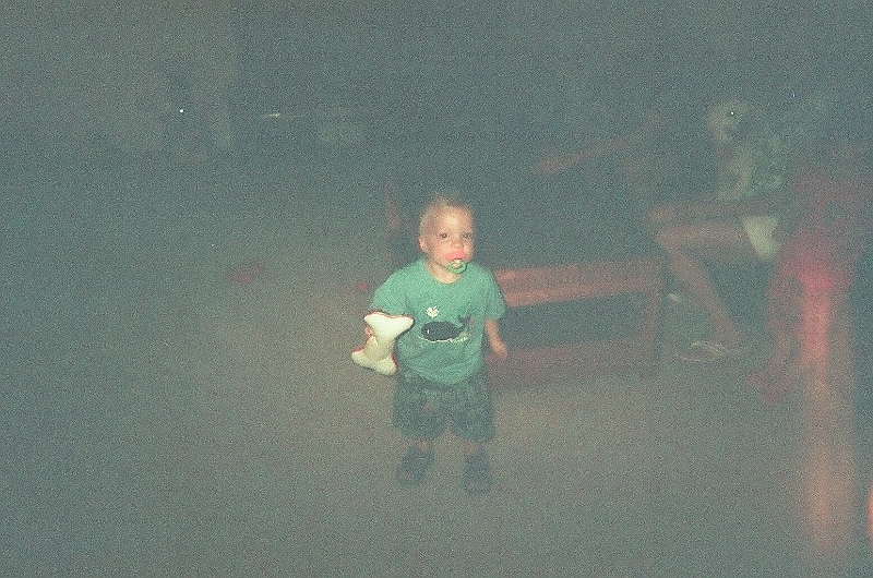 10182008 030.jpg