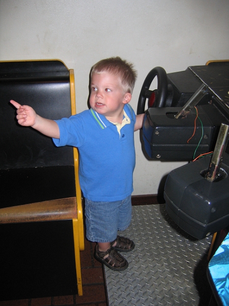 10252007 073.JPG