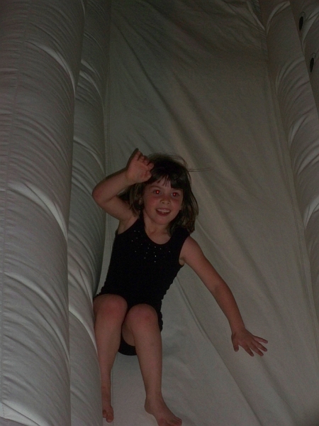 12112010 019.JPG
