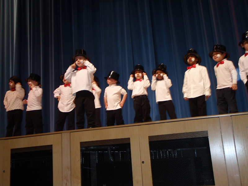 PC180031.JPG - OLYMPUS DIGITAL CAMERA         