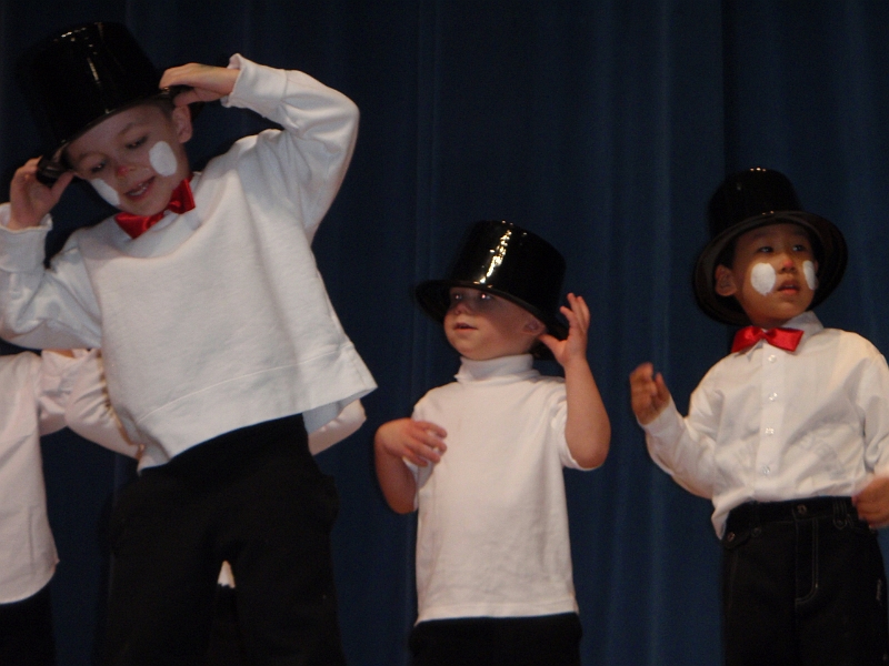 PC180032.JPG - OLYMPUS DIGITAL CAMERA         