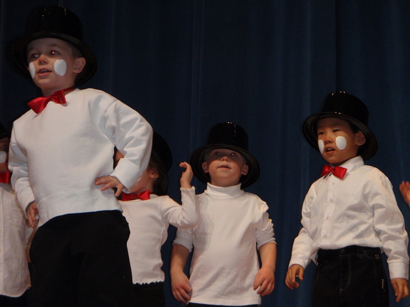 PC180033.JPG - OLYMPUS DIGITAL CAMERA         