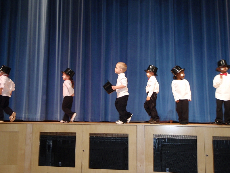 PC180034.JPG - OLYMPUS DIGITAL CAMERA         