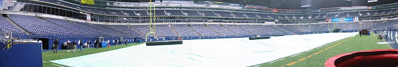 Texas Stadium 12172008 (End Zone).jpg